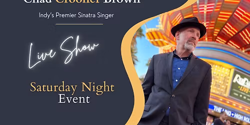 Urban Vines Winery & Brewery