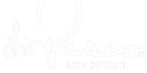 Jane Austen's Christmas Cracker - Oklahoma City