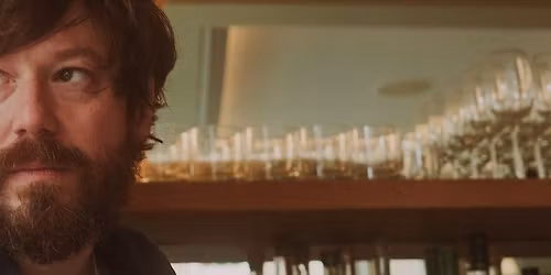 John Gallagher Jr.