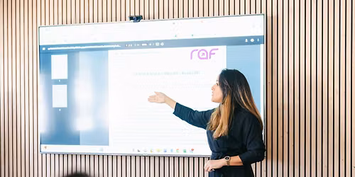 R\u00e9union d'information collective (CAMPUS NORD) - 2nd Semestre 2026