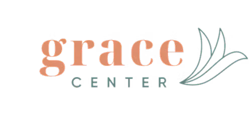 2026 Grace Center Gala