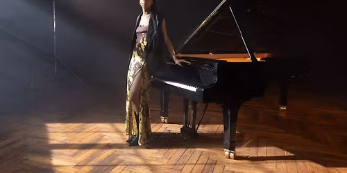 Classics V: Shostakovich 11 - The Year 1905\n(Night 1\/2)