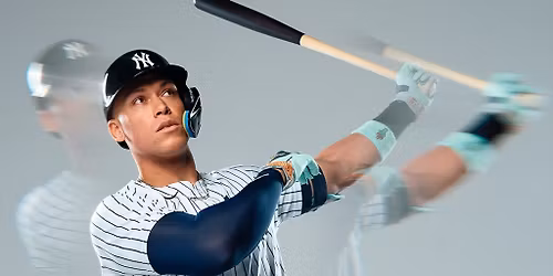 We're Ghosts Now - Record Release Party