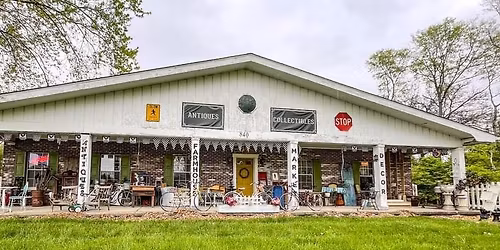 \ud83c\udf84Winterfest \ud83c\udf84