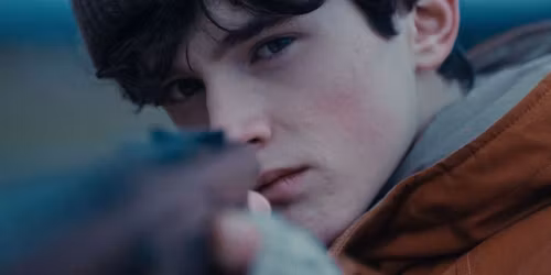 Shorts - International Mix (18)