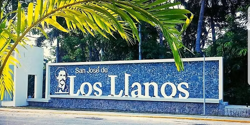 FERIA INTERNACIONAL DEL LIBRO DE LOS AUTORES DE SAN PEDRO DE MACORIS, NOVIEMBRE 18 HASTA EL 22  