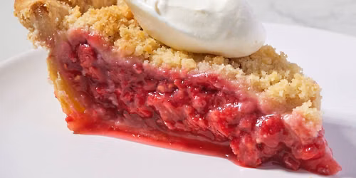 Berrylicious Bash