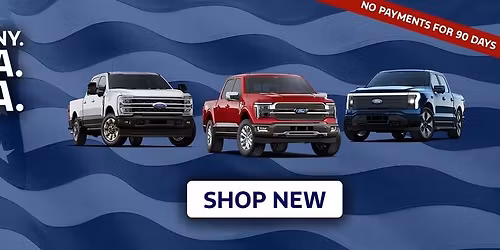 kwn - K Wilson at The Danforth Music Hall