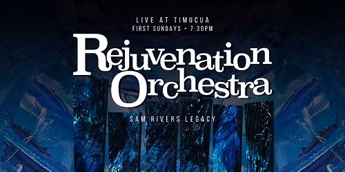 Legacy of Jazz: Singin' and Swingin'