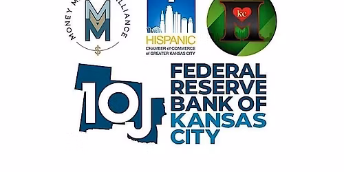 Partnership for Impact: Building Bank & Community Partnerships