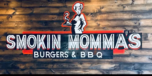 SHOT GLASS LIVE MUSIC