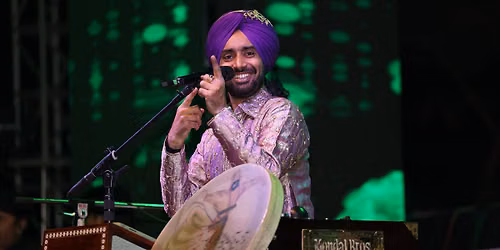 Sartaaj Heritage Tour 2026