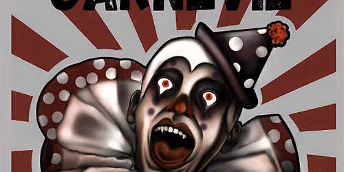 Carnevil