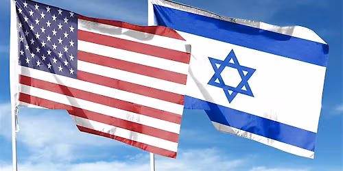 National Task Force to Combat Antisemitism Summit