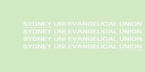 EU Launch 2026 - save the date