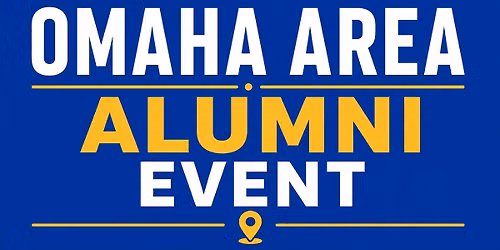 Omaha Area Alumni Gathering