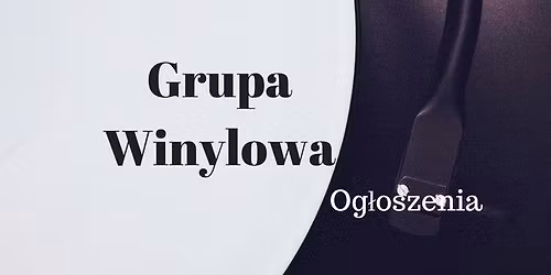 SPRZEDA\u017b PRYWATNEJ KOLEKCJI