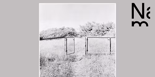 Boklansering: \u00abKystlandskap i sommerlys. Kunsten finner sted\u00bb