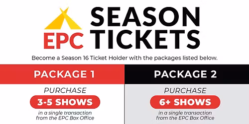 Fake News - A Tribute to Neil Diamond at Effingham Performance Center