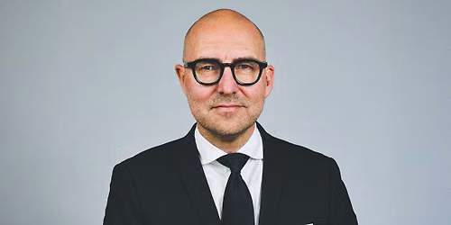 Foredrag: Er der h\u00e5b for det danske forsvar?