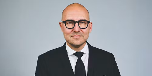 Foredrag: Er der h\u00e5b for det danske forsvar?