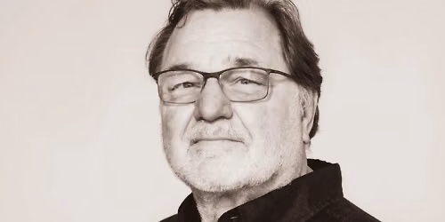 Klaus Lage, Bo Heart in Mannheim