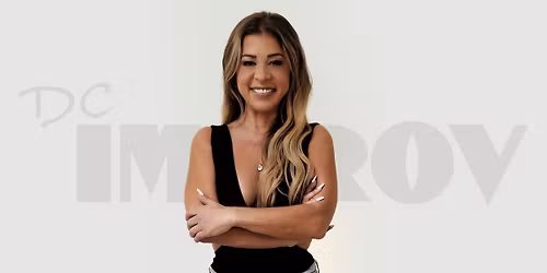 Rayna Greenberg (March 12)