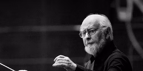 Bakersfield Symphony Orchestra - The Music of John Williams at Dignity Health Theater