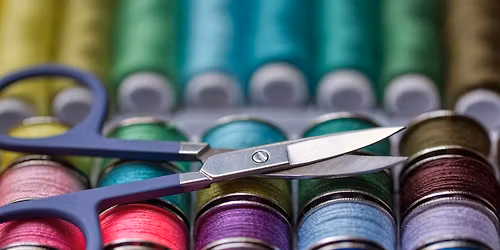 Handmade Crafts Show