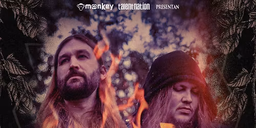 Harakiri for the Sky