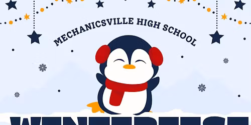 Winterfest - Mechanicsville High School 
