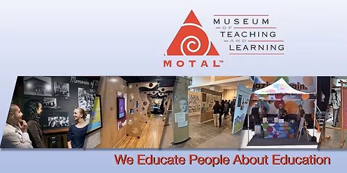 MOTAL turns 21 at the Fox Theatre, Fullerton