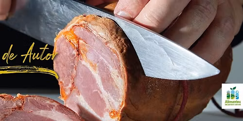 Manjares de Asturias, en el Sal\u00f3n Gourmet