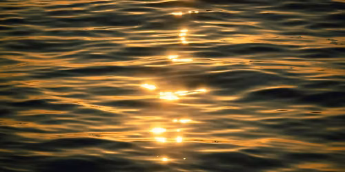 JUNE 20 ~ Solstice Water Healing Ceremony (VICTORIA)