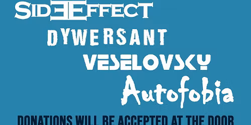 Benefit Concert for "Jurant" - Piotr Jurusik