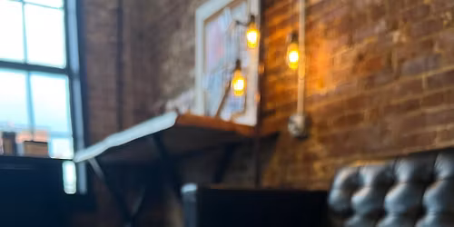 Veteran Coffee & Connection