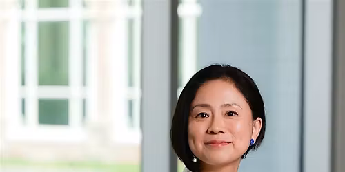 CURATOR'S TOUR: Something Borrowed, Something New