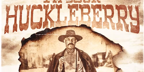 Shayne Smith at Stardome Comedy Club