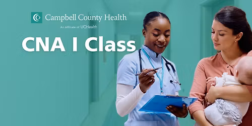 CNA Class