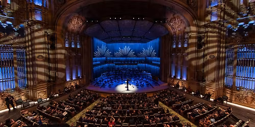 The Sound of Music - San Diego