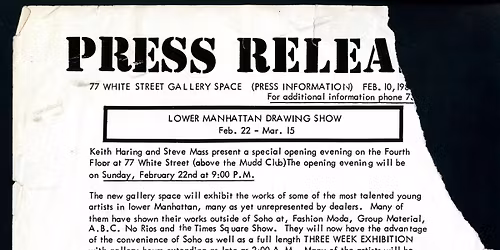 Locating Downtown Conference - Day 1