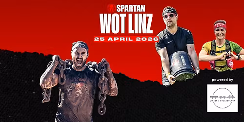 Ober\u00f6sterreich - Linz - Bruckneraus Musikpavillon - WOT