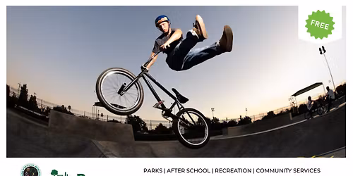 Skills Clinic - FREE