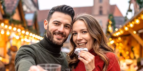 Wertheimer Genusswinter - "Br\u00e4nde in Wertheim"