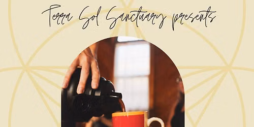 Restorative Yoga + Cacao Ceremony