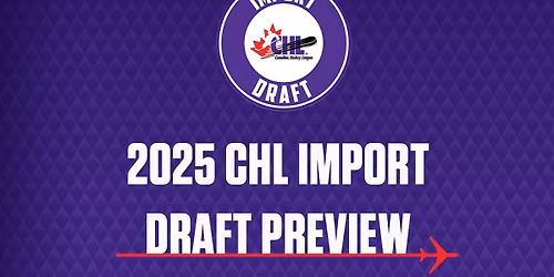 Sherbrooke Phoenix vs. Newfoundland Regiment