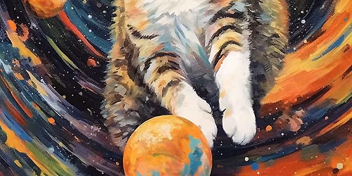 Sweaty Already String Band \/\/ Allegheny City Brewing