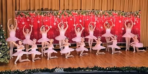 Concerto di Natale 2025