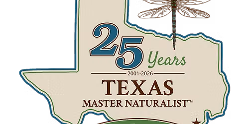 TMN-COT 25th Anniversary Luncheon