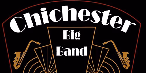 Big band for little heroes